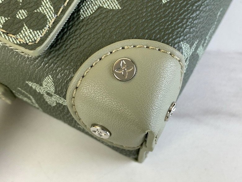 Steamer m11543 11x6 5x18cm gf_6