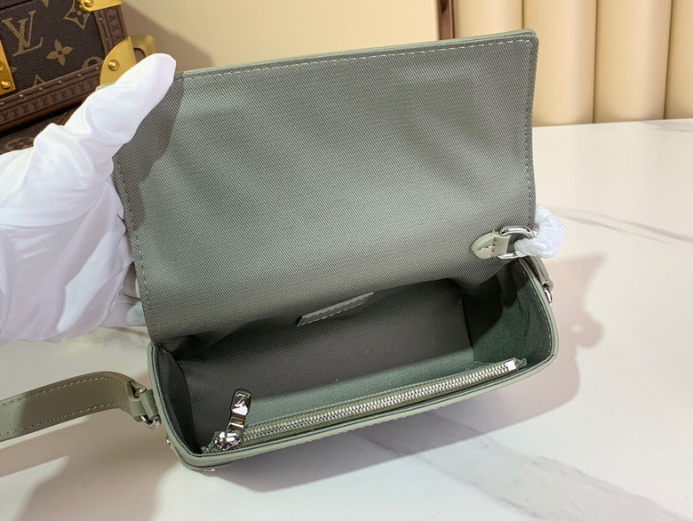 Steamer m11543 11x6 5x18cm gf_7