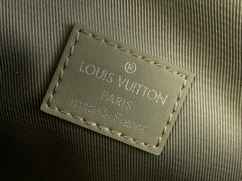 Steamer m11543 11x6 5x18cm gf_8