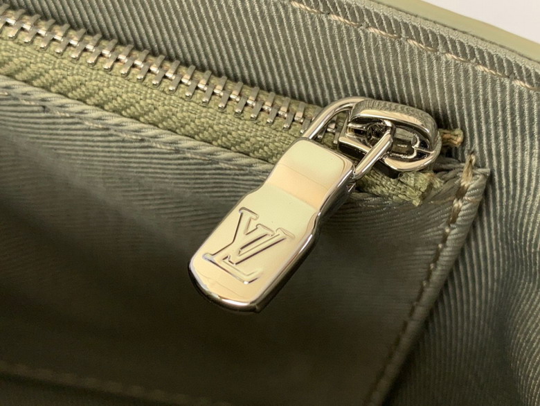 Steamer m11543 11x6 5x18cm gf_9