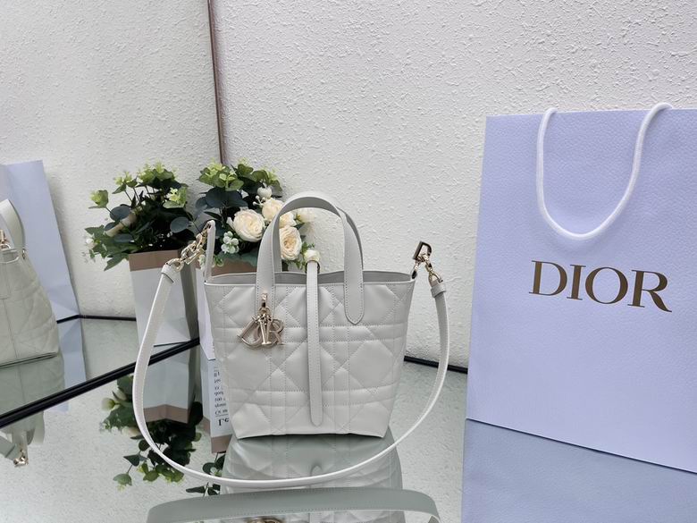 Toujours 16X12X18cm 031902 YG 3色 10