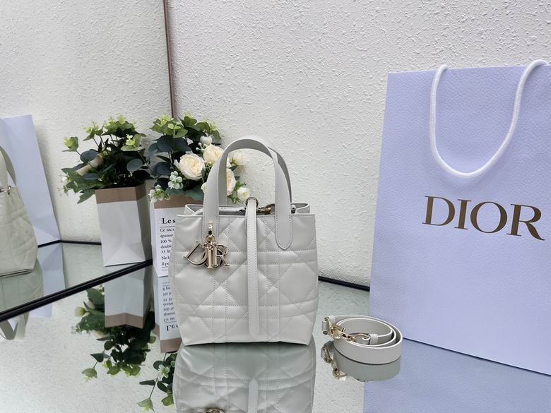 Toujours 16X12X18cm 031902 YG 3色 11