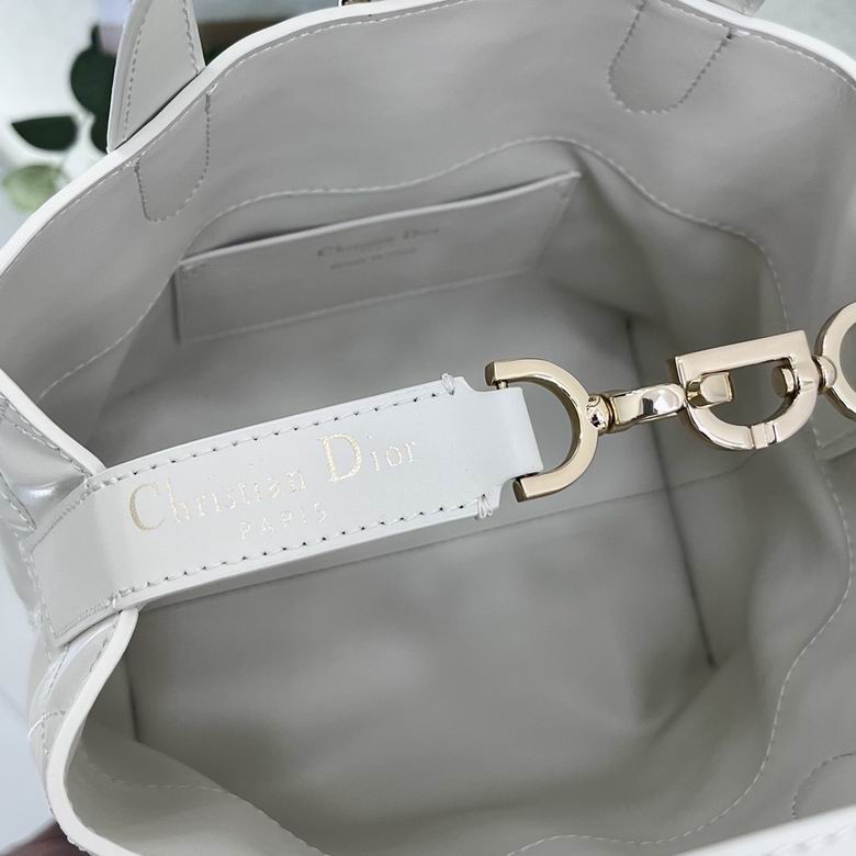 Toujours 16X12X18cm 031902 YG 3色 13