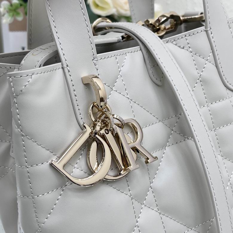 Toujours 16X12X18cm 031902 YG 3色 15