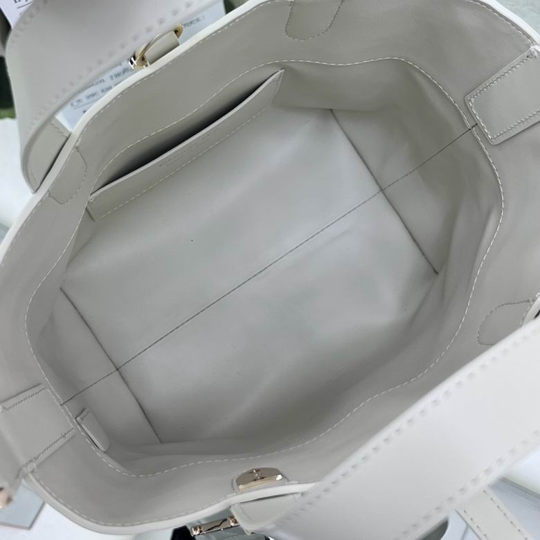 Toujours 16X12X18cm 031902 YG 3色 16