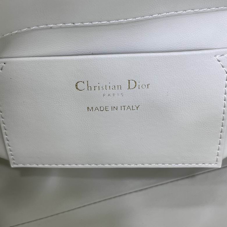 Toujours 16X12X18cm 031902 YG 3色 17