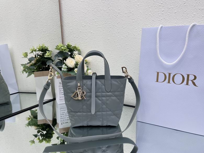 Toujours 16X12X18cm 031902 YG 3色 1