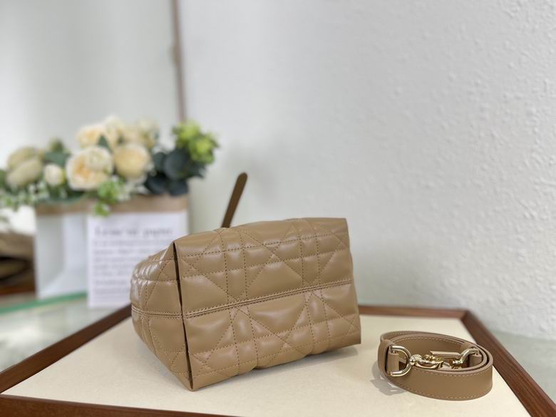 Toujours 16X12X18cm 031902 YG 3色 21