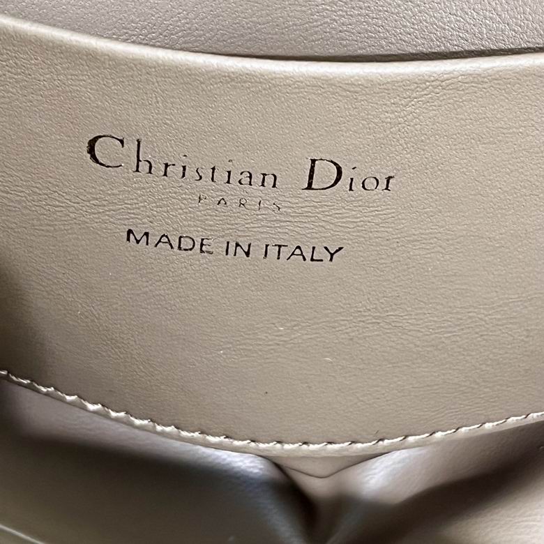 Toujours 16X12X18cm 031902 YG 3色 25