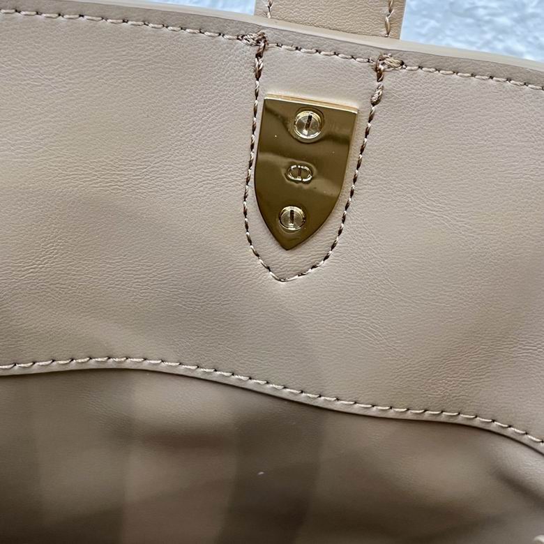 Toujours 16X12X18cm 031902 YG 3色 26