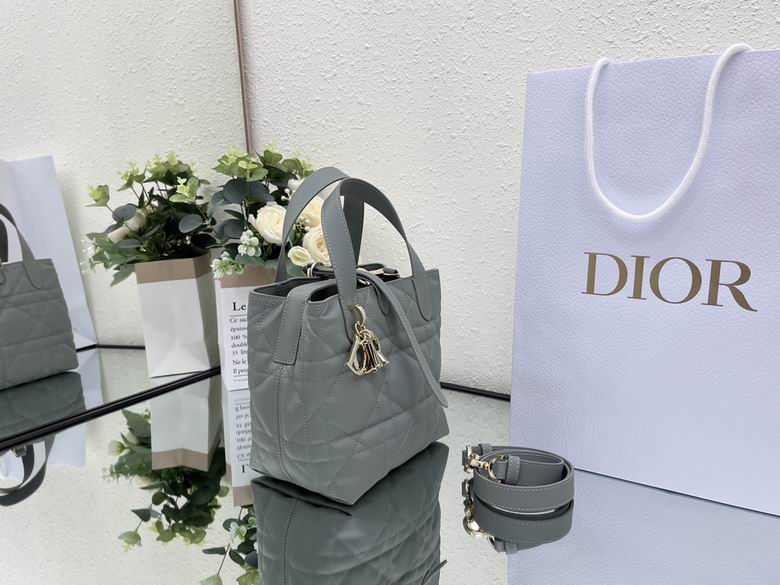 Toujours 16X12X18cm 031902 YG 3色 2