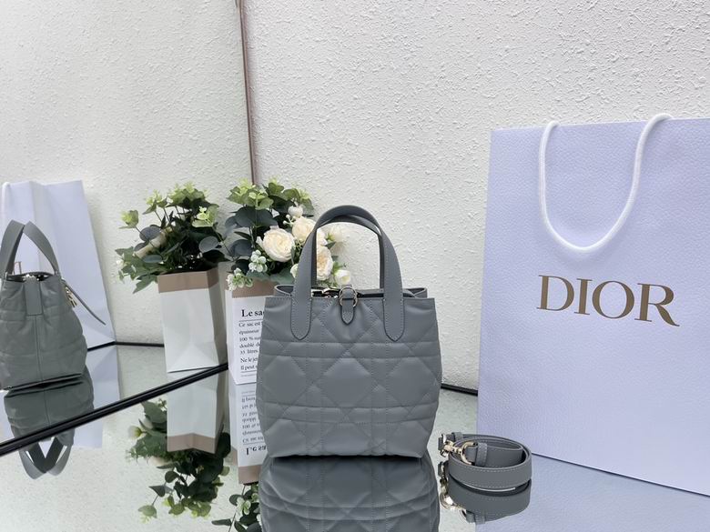 Toujours 16X12X18cm 031902 YG 3色 3