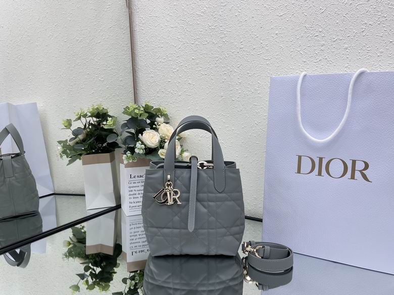 Toujours 16X12X18cm 031902 YG 3色 4