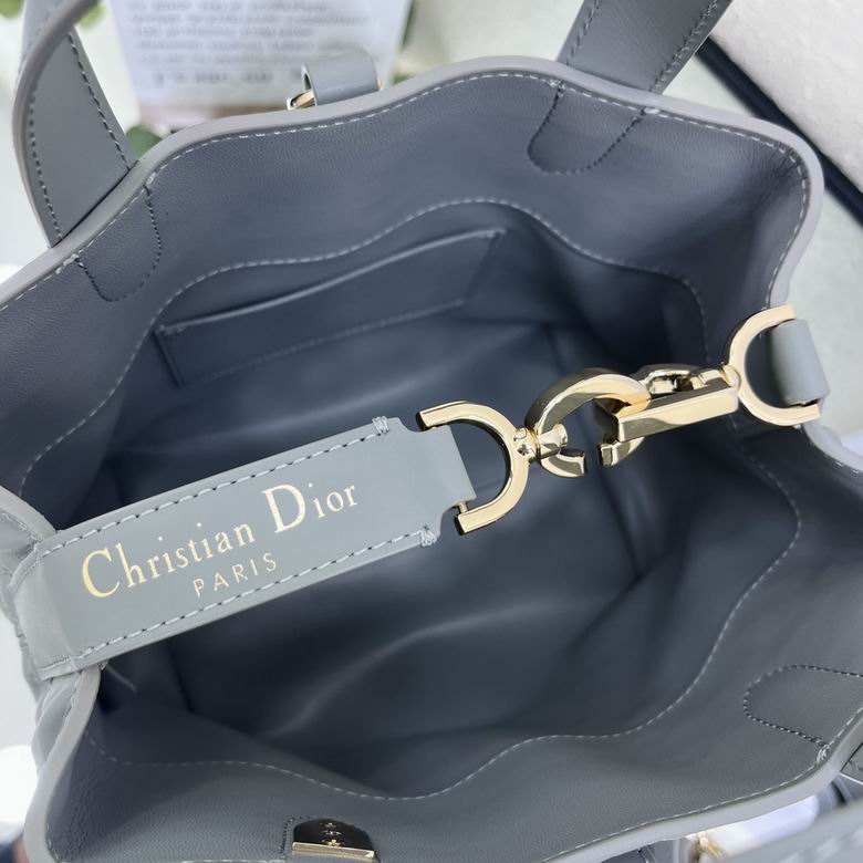 Toujours 16X12X18cm 031902 YG 3色 6