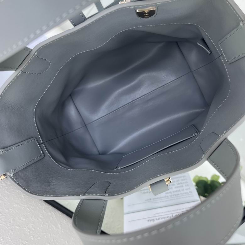 Toujours 16X12X18cm 031902 YG 3色 7