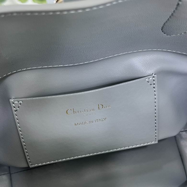 Toujours 16X12X18cm 031902 YG 3色 8