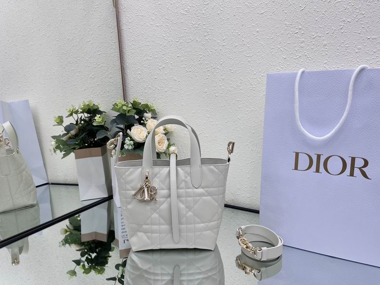 Toujours 16X12X18cm 031902 YG 3色 9