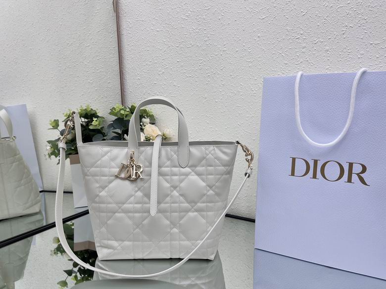 Toujours 20X18.5X22cm 031901 YG 5色 10