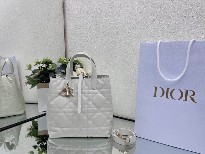 Toujours 20X18.5X22cm 031901 YG 5色 11