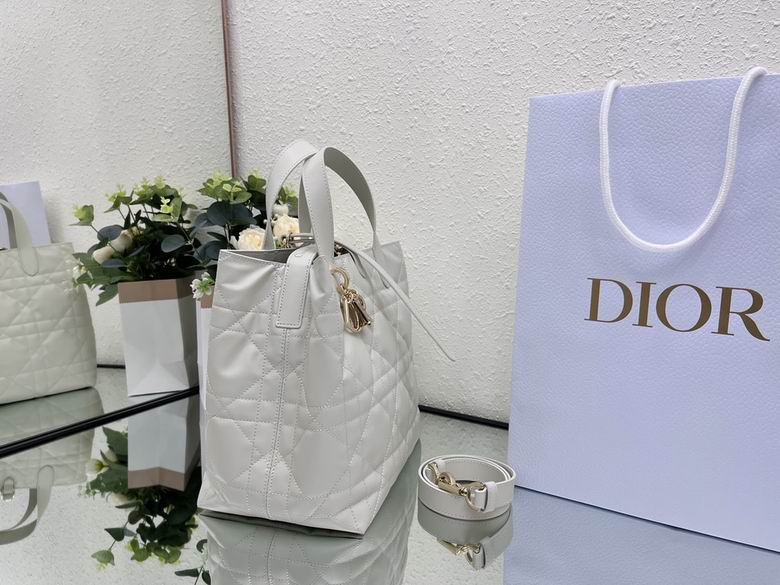 Toujours 20X18.5X22cm 031901 YG 5色 12