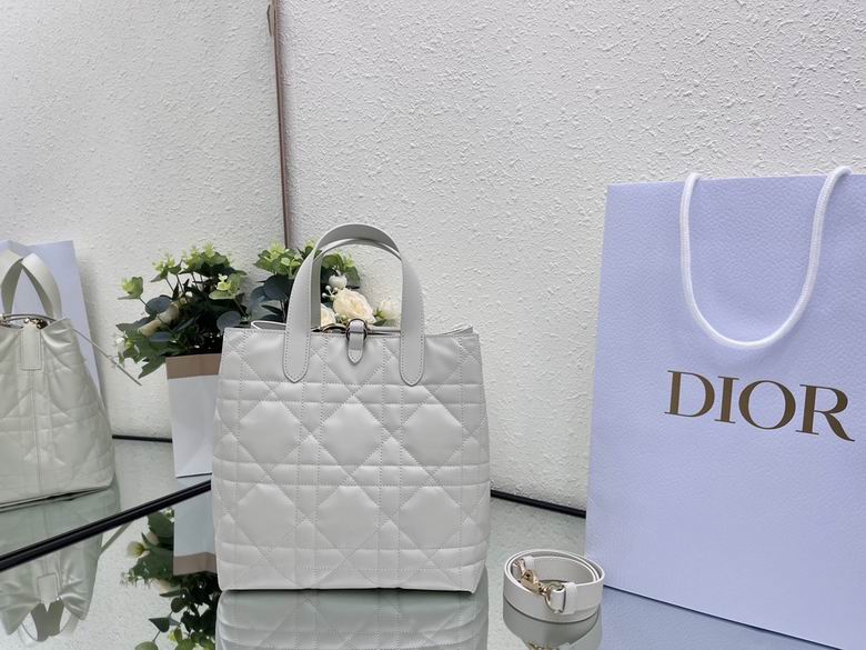 Toujours 20X18.5X22cm 031901 YG 5色 13