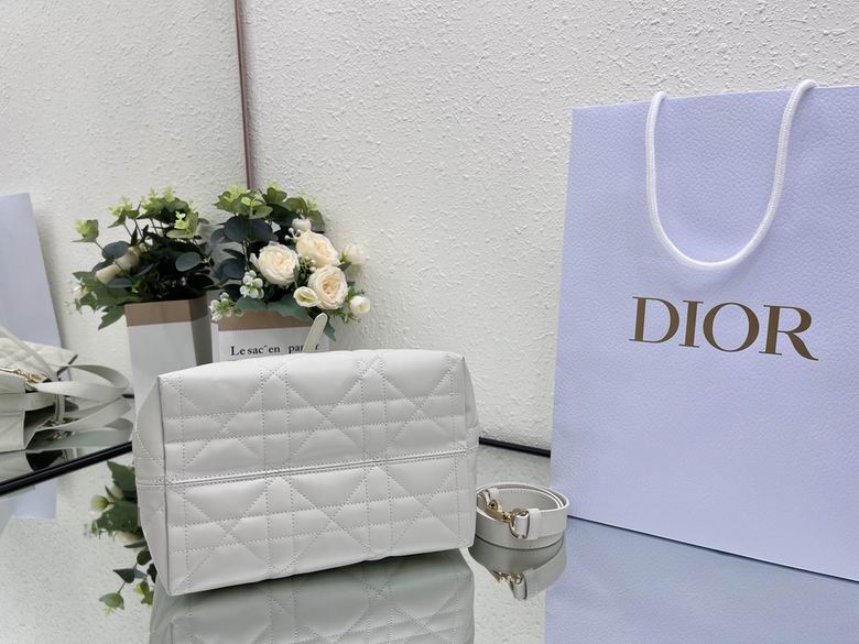 Toujours 20X18.5X22cm 031901 YG 5色 14