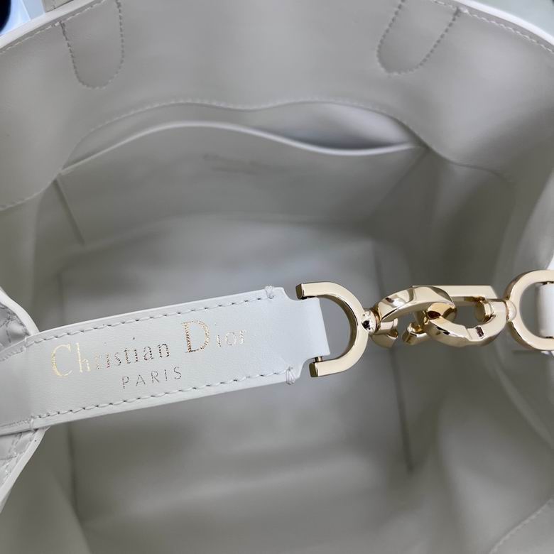 Toujours 20X18.5X22cm 031901 YG 5色 15