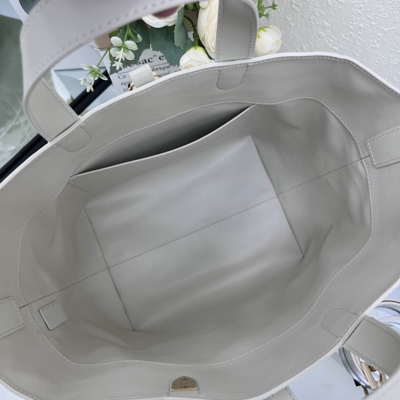 Toujours 20X18.5X22cm 031901 YG 5色 16