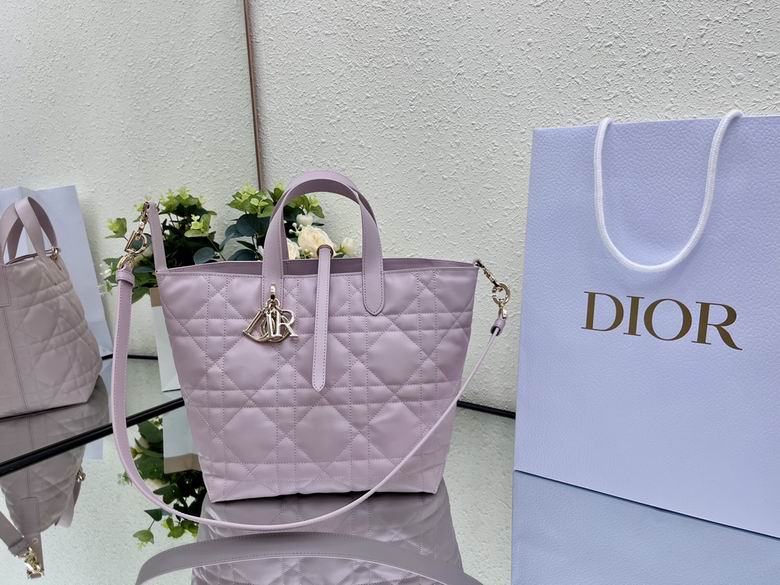 Toujours 20X18.5X22cm 031901 YG 5色 19