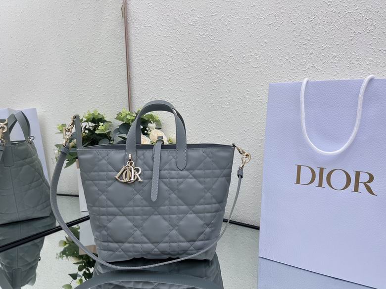 Toujours 20X18.5X22cm 031901 YG 5色 1