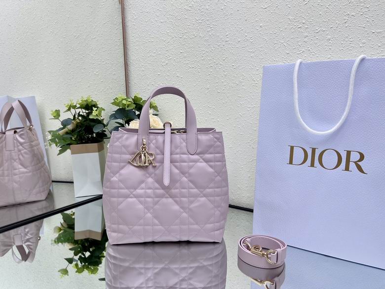 Toujours 20X18.5X22cm 031901 YG 5色 20