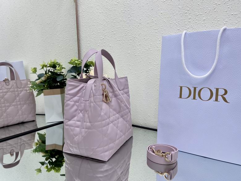 Toujours 20X18.5X22cm 031901 YG 5色 21