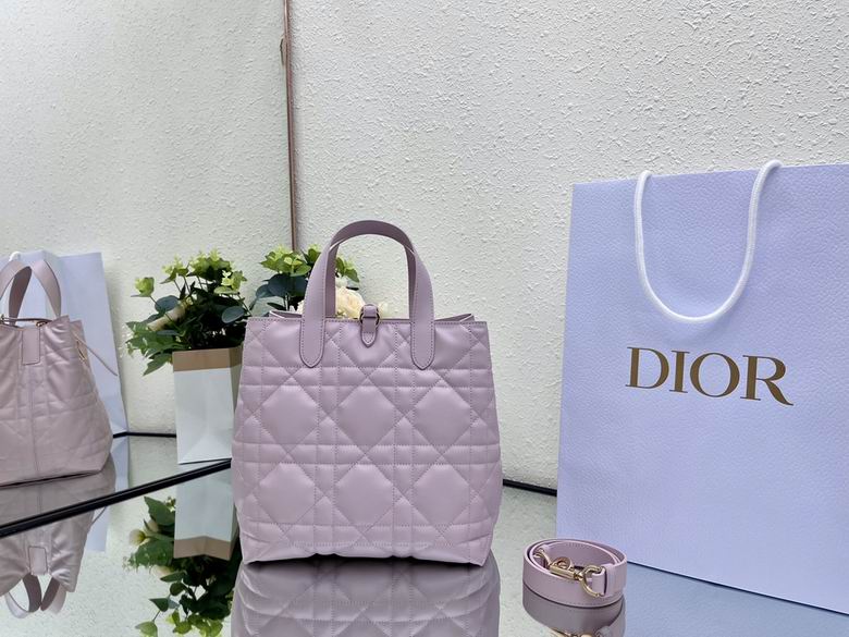 Toujours 20X18.5X22cm 031901 YG 5色 22