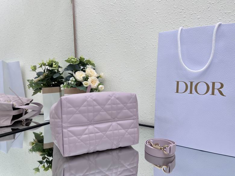 Toujours 20X18.5X22cm 031901 YG 5色 23