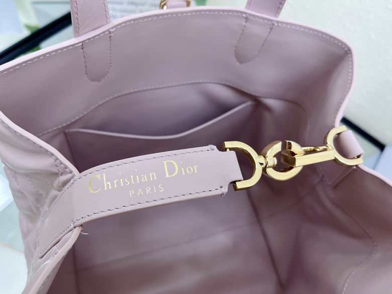 Toujours 20X18.5X22cm 031901 YG 5色 24