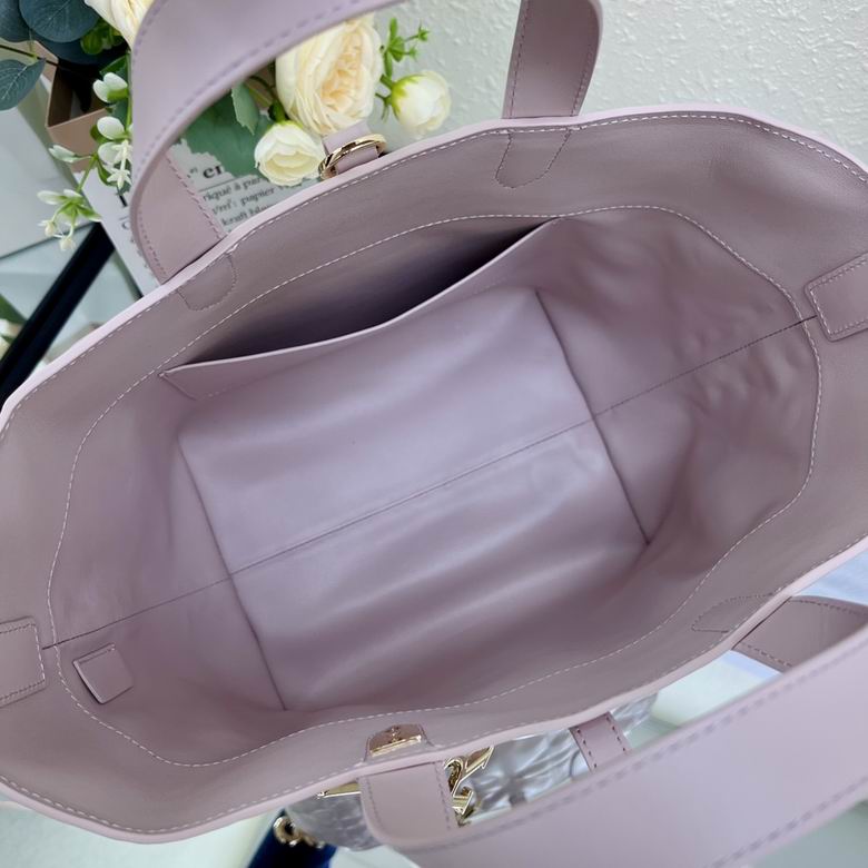 Toujours 20X18.5X22cm 031901 YG 5色 25