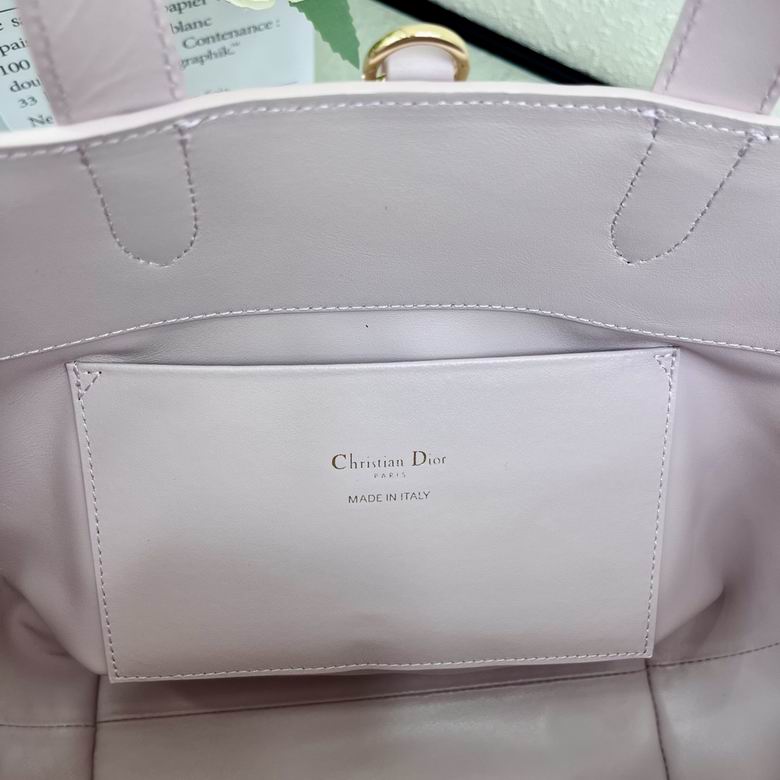 Toujours 20X18.5X22cm 031901 YG 5色 26