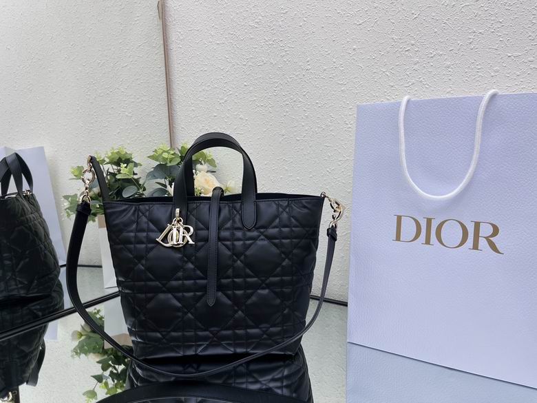 Toujours 20X18.5X22cm 031901 YG 5色 28