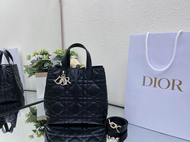 Toujours 20X18.5X22cm 031901 YG 5色 29