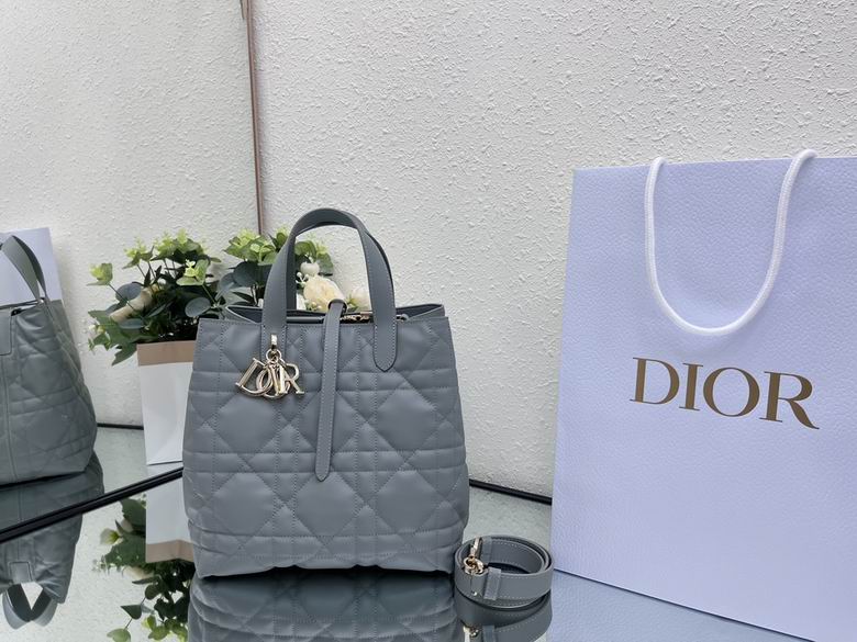 Toujours 20X18.5X22cm 031901 YG 5色 2