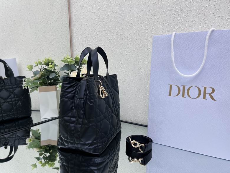 Toujours 20X18.5X22cm 031901 YG 5色 30