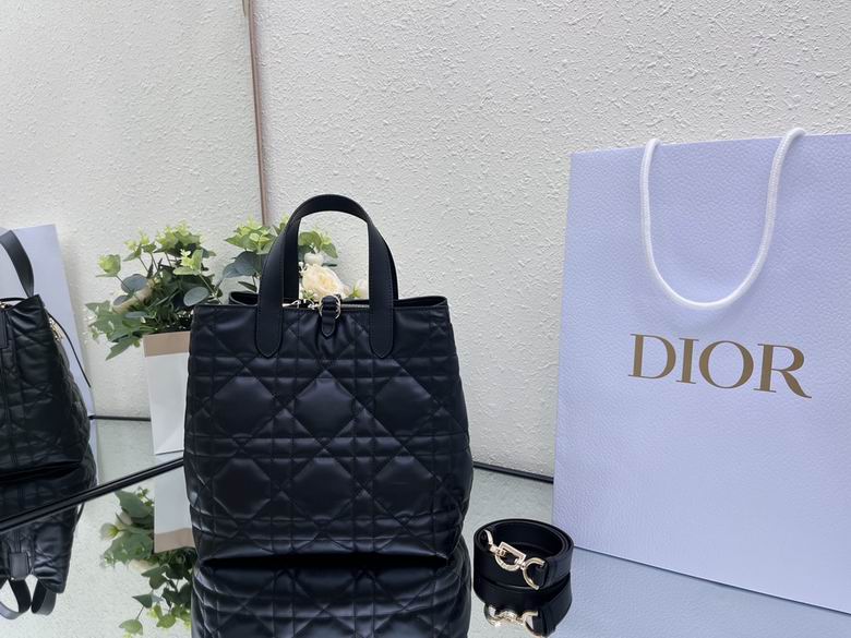 Toujours 20X18.5X22cm 031901 YG 5色 31