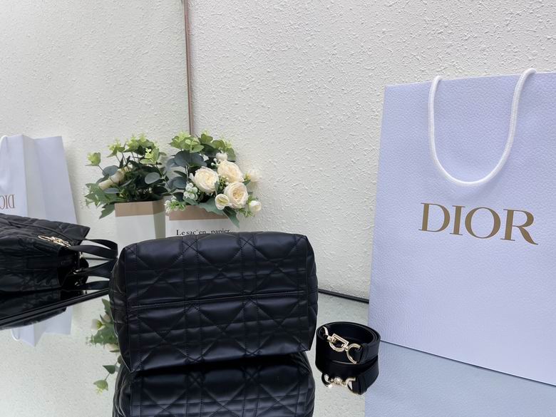 Toujours 20X18.5X22cm 031901 YG 5色 32