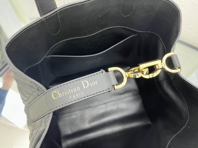 Toujours 20X18.5X22cm 031901 YG 5色 33