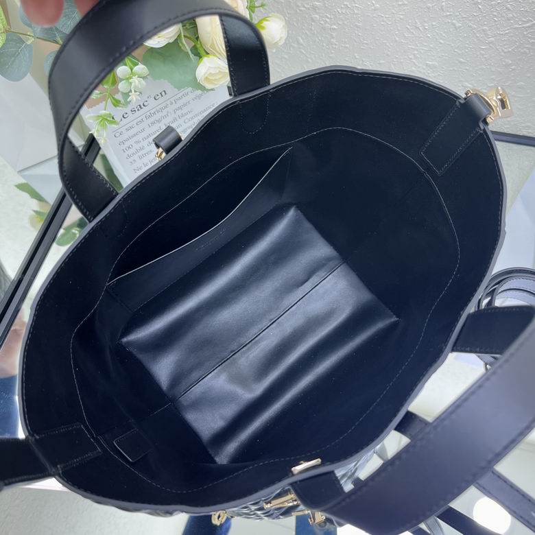 Toujours 20X18.5X22cm 031901 YG 5色 34