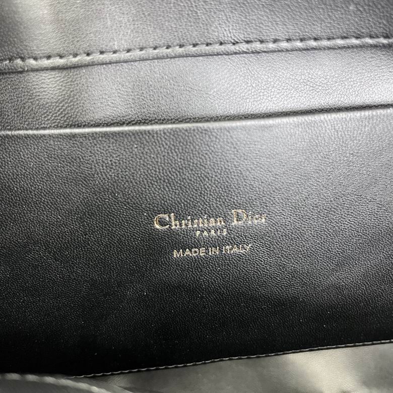 Toujours 20X18.5X22cm 031901 YG 5色 35