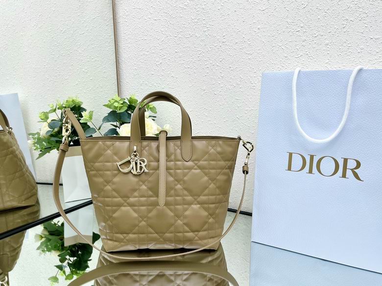 Toujours 20X18.5X22cm 031901 YG 5色 37