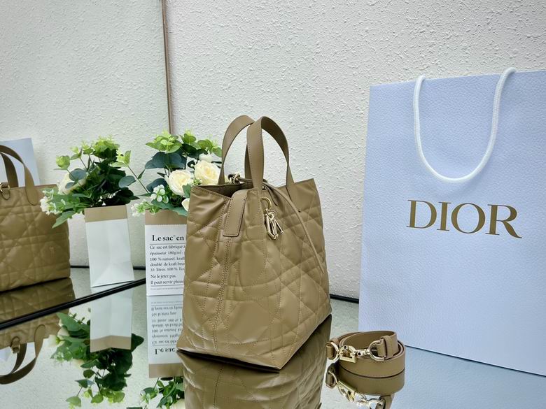 Toujours 20X18.5X22cm 031901 YG 5色 38