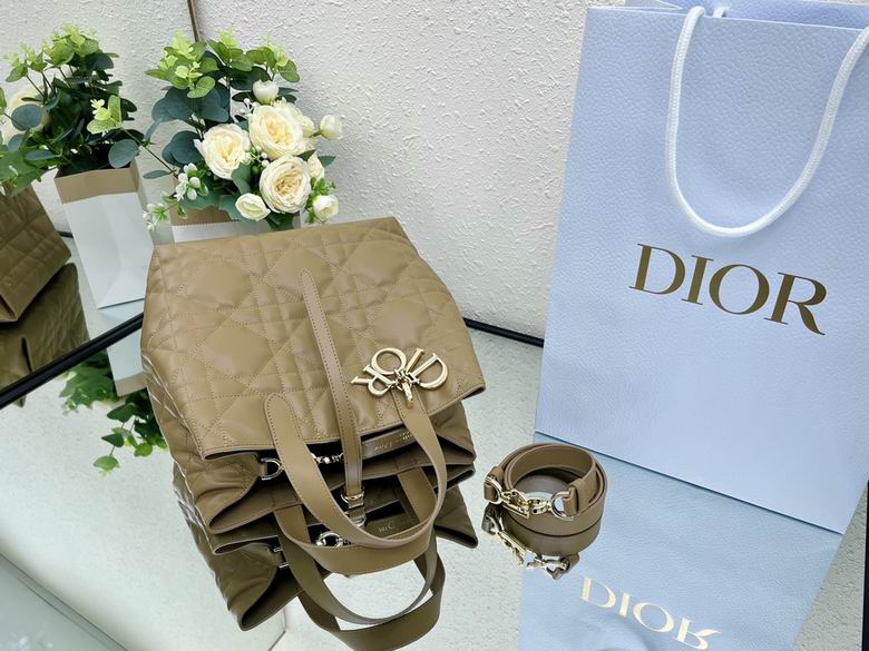 Toujours 20X18.5X22cm 031901 YG 5色 39