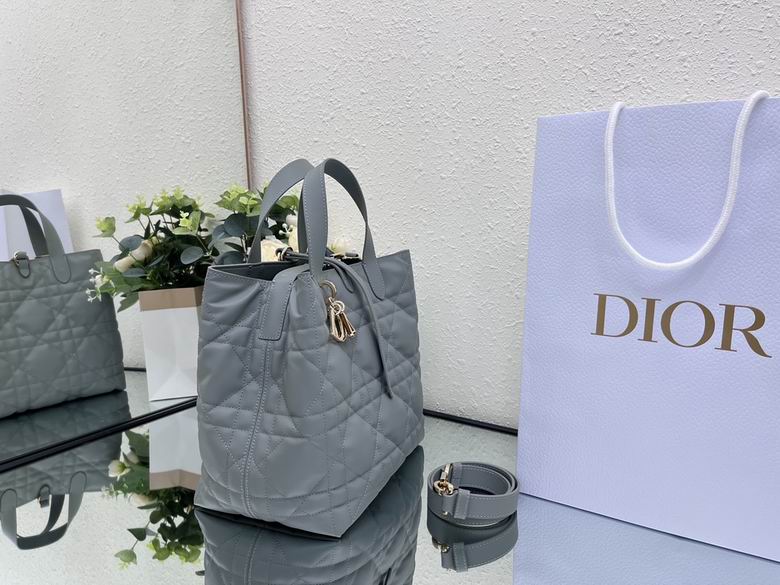 Toujours 20X18.5X22cm 031901 YG 5色 3